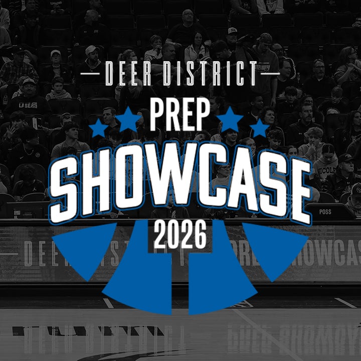 More Info for Deer District Prep Showcase