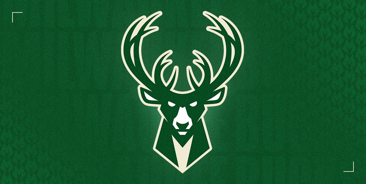 More Info for Milwaukee Bucks
