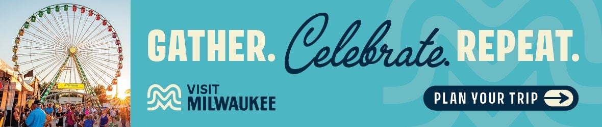 City of Festivals banner_Bucks ad_1180x250 (1) (002).jpg