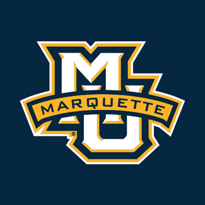 More Info for Marquette Men's Basketball