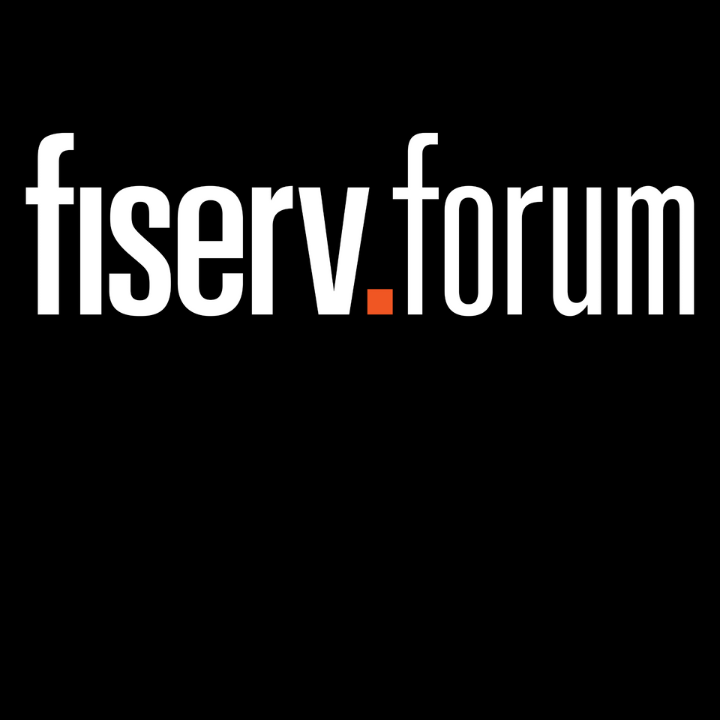 More Info for Casamigos Bar to Debut at Fiserv Forum on Feb. 4